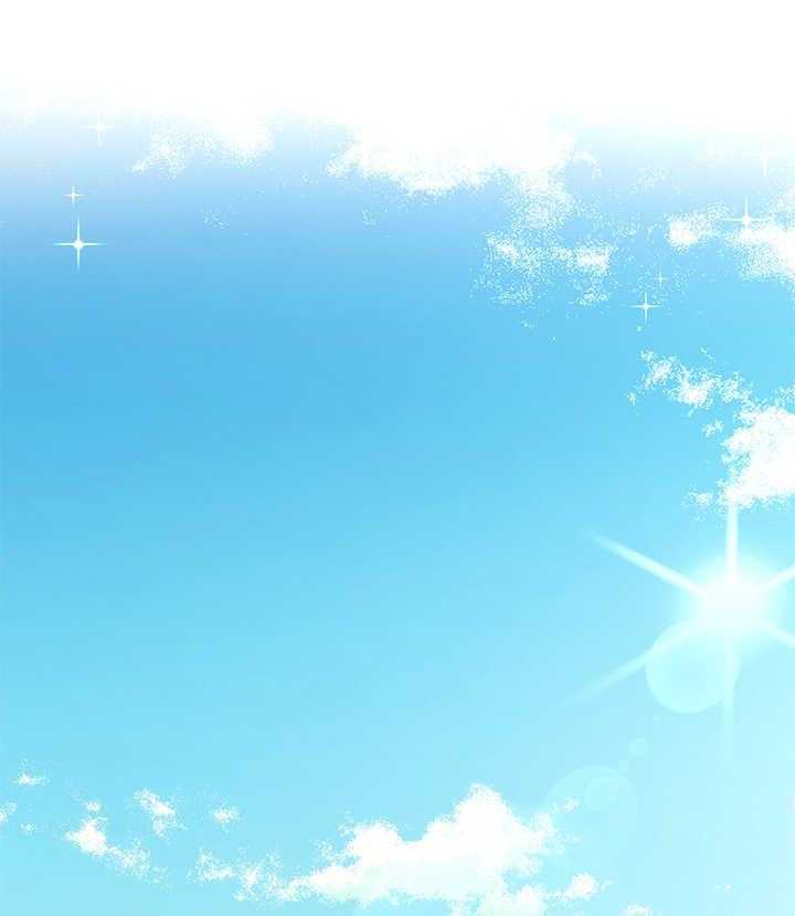 《陌生王妃》第14话 14_期待 第32页