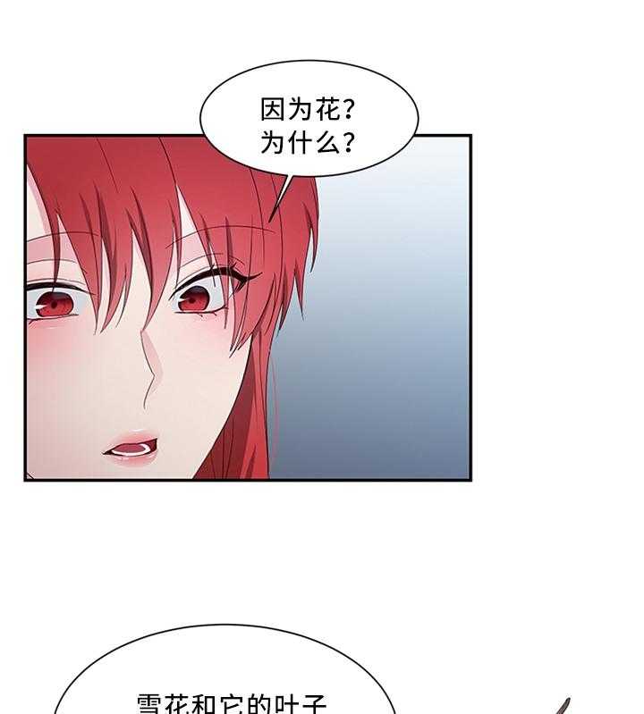 《陌生王妃》第29话 29_你想做什么 第6页