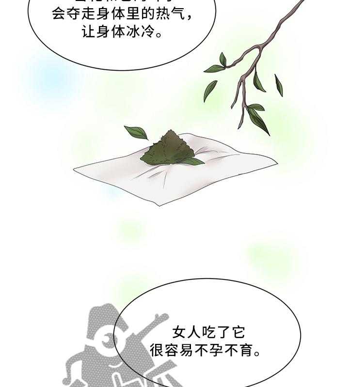 《陌生王妃》第29话 29_你想做什么 第7页