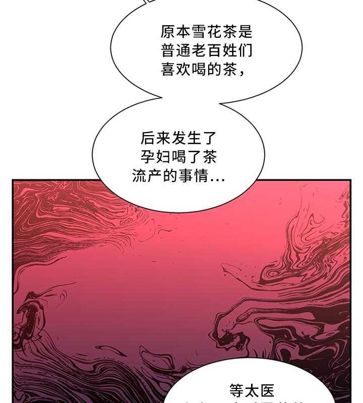 《陌生王妃》第29话 29_你想做什么 第9页