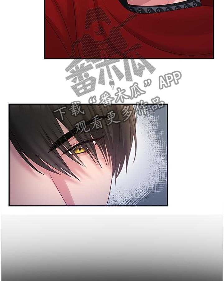 《陌生王妃》第48话 49_机会 第28页