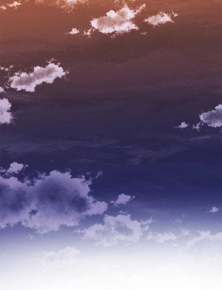 《陌生王妃》第57话 58_【番外】快点回来 第4页
