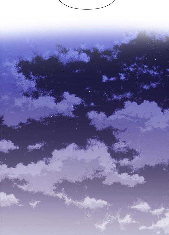 《陌生王妃》第59话 60_【番外】美梦 第4页
