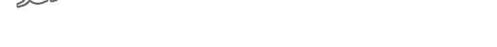 《陌生王妃》第61话 62_【番外】真心话 第36页