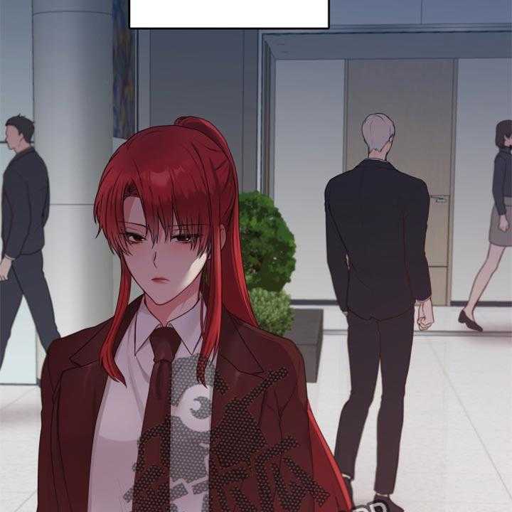 《陌生王妃》第69话 70_【番外】我有喜欢的人 第32页