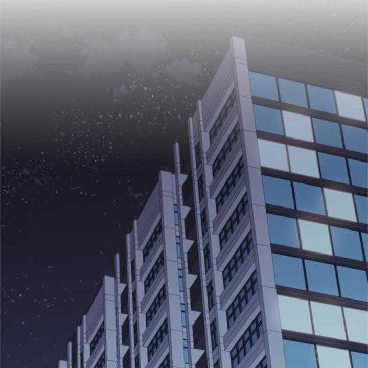 《陌生王妃》第69话 70_【番外】我有喜欢的人 第34页