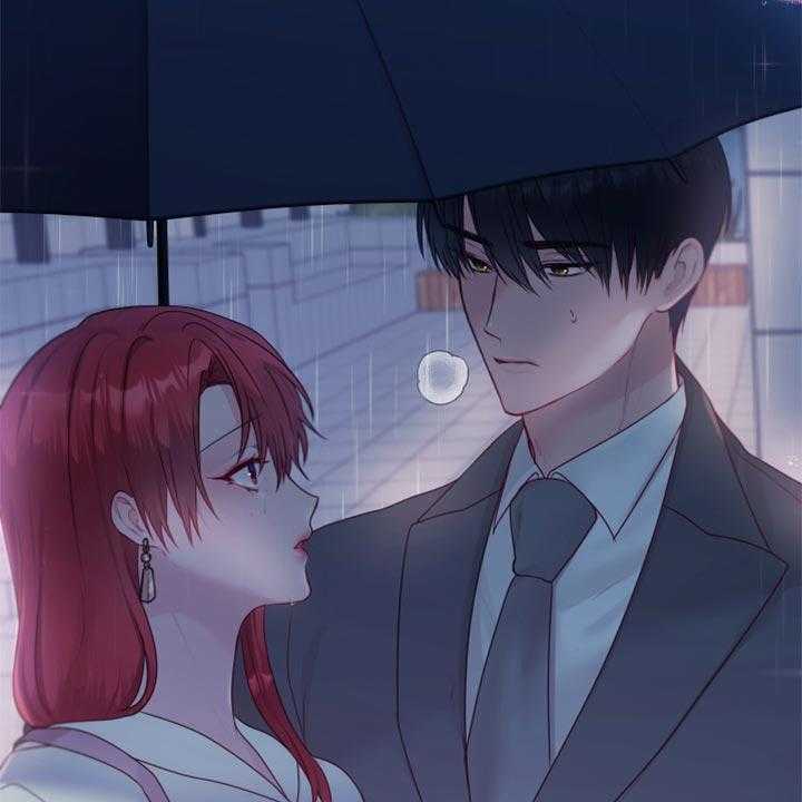 《陌生王妃》第72话 73_【番外】一起回家 第30页