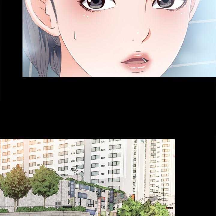 《落魄师父》第44话 44_什么都不懂 第22页