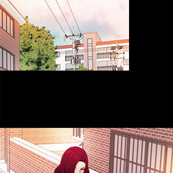 《落魄师父》第44话 44_什么都不懂 第2页