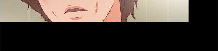 《落魄师父》第46话 46_这里不舒服 第42页