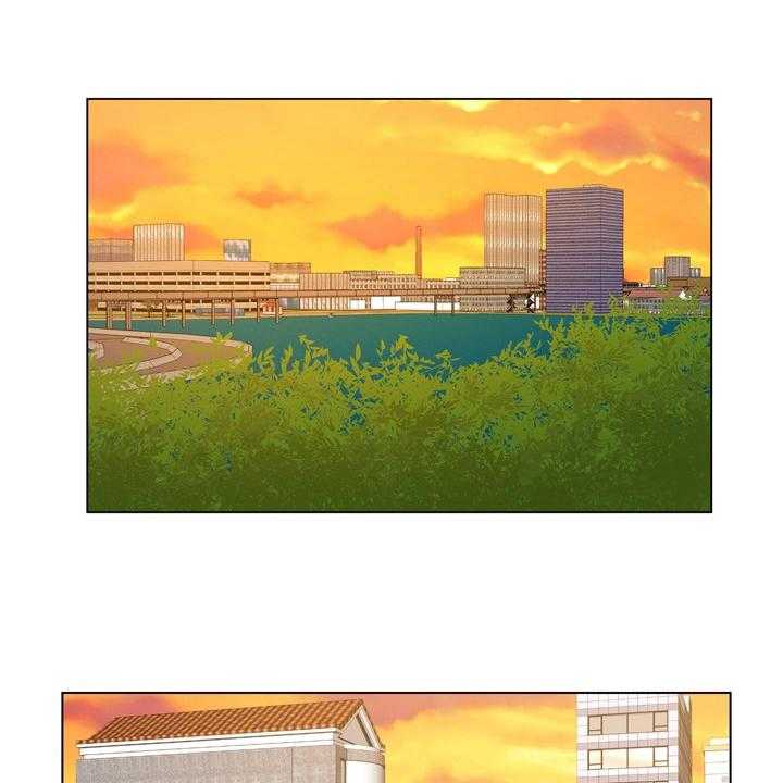 《昔日友人》第26话 26_怀疑 第30页