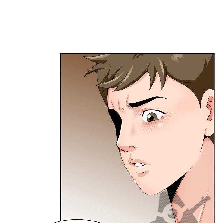 《昔日友人》第27话 27_隔壁 第24页