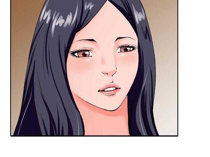 《昔日友人》第27话 27_隔壁 第30页