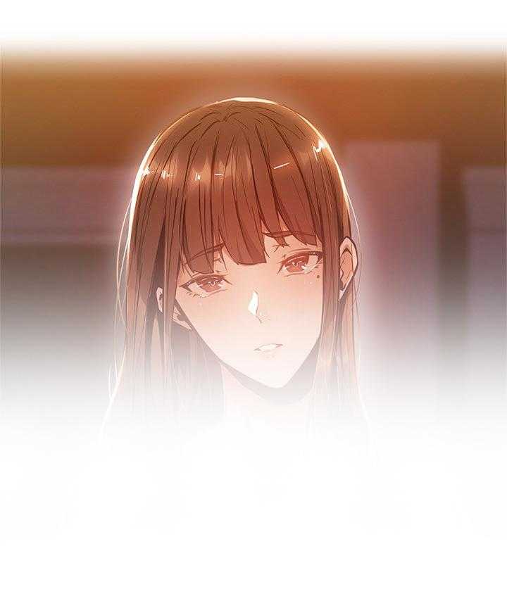 《梦想公寓》第24话 24_眼熟 第52页