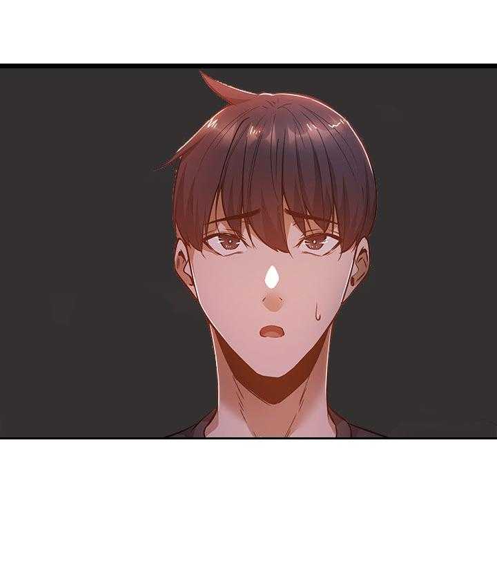 《梦想公寓》第32话 32_你醒啦 第31页