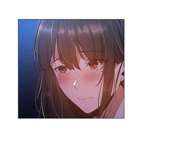 《梦想公寓》第34话 34_坐一下 第3页
