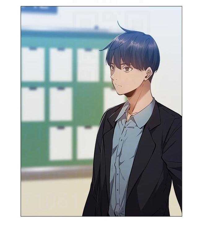 《梦想公寓》第36话 36_道歉 第2页