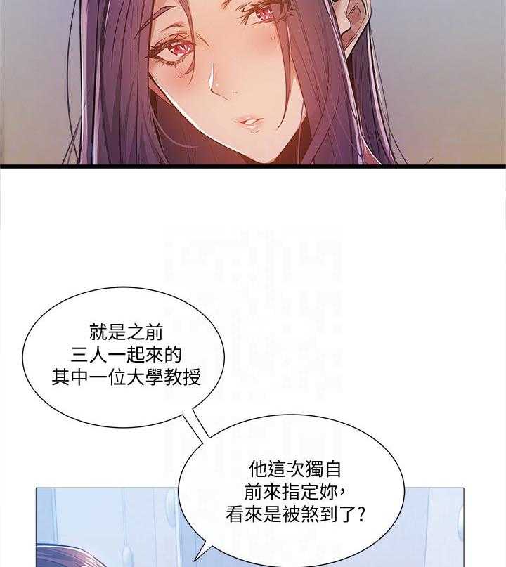 《梦想公寓》第38话 38_耍我 第15页