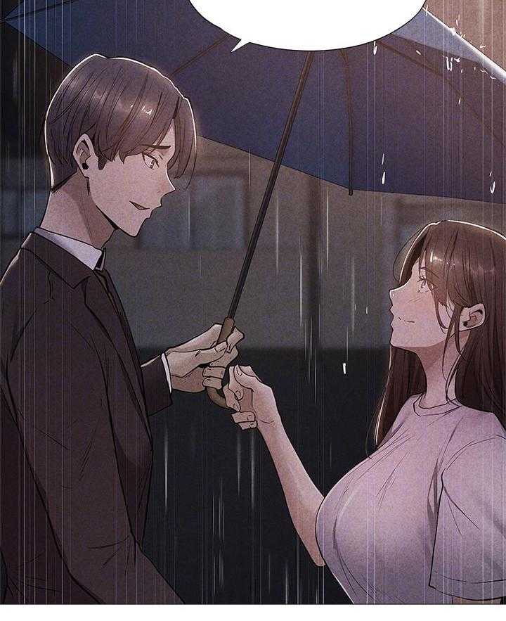 《梦想公寓》第46话 46_惊吓 第6页