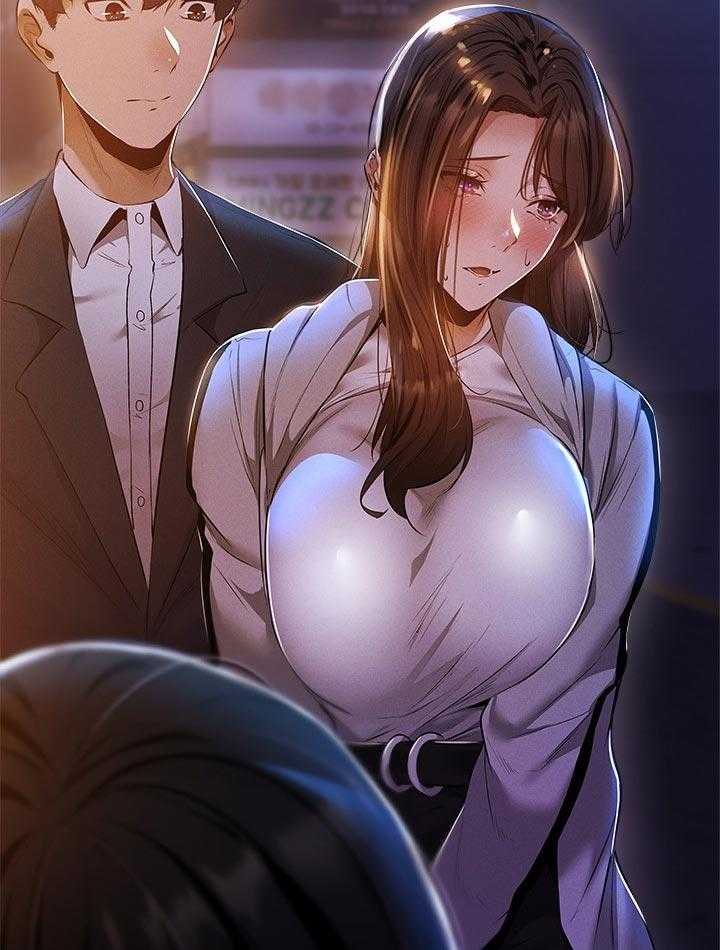 《梦想公寓》第47话 47_偶然看到 第7页