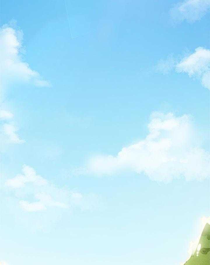 《梦想公寓》第50话 50_苹果 第4页