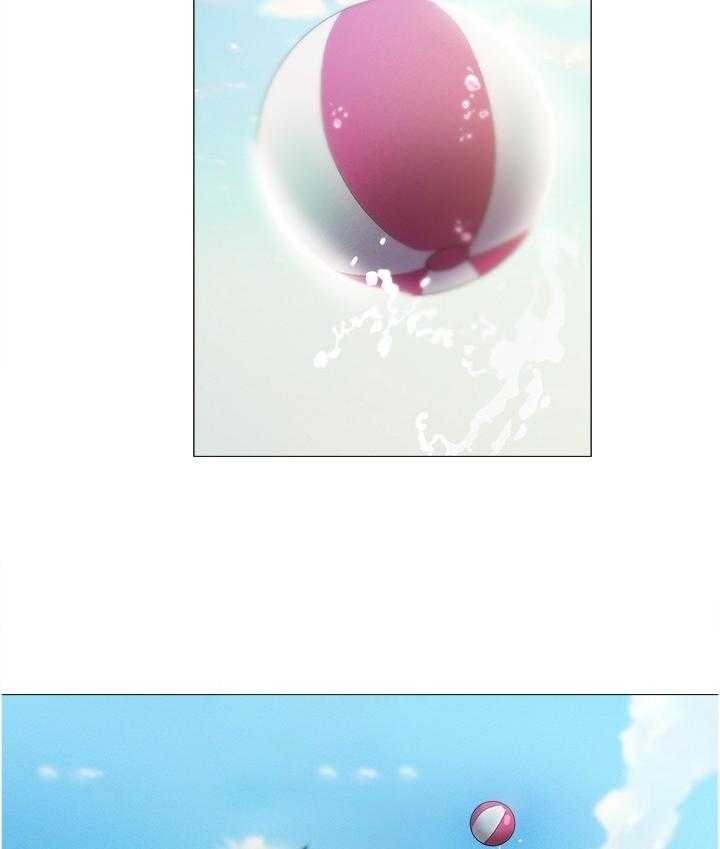 《梦想公寓》第59话 59_想象 第26页