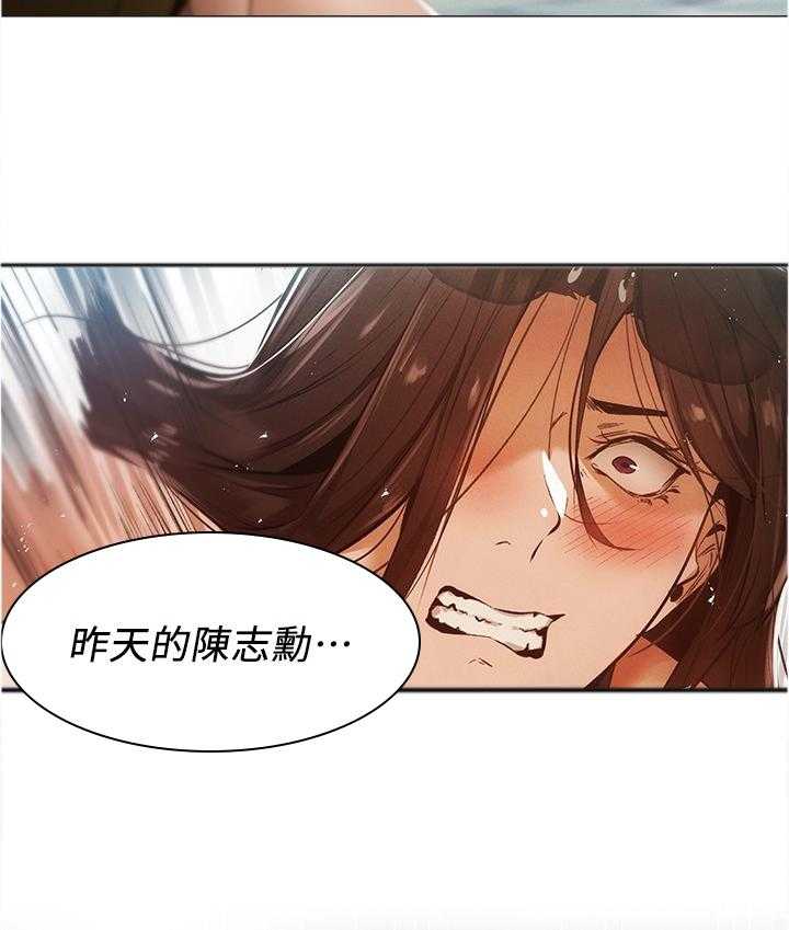 《梦想公寓》第59话 59_想象 第28页