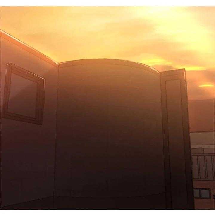 《梦想公寓》第63话 63_不舒服 第6页