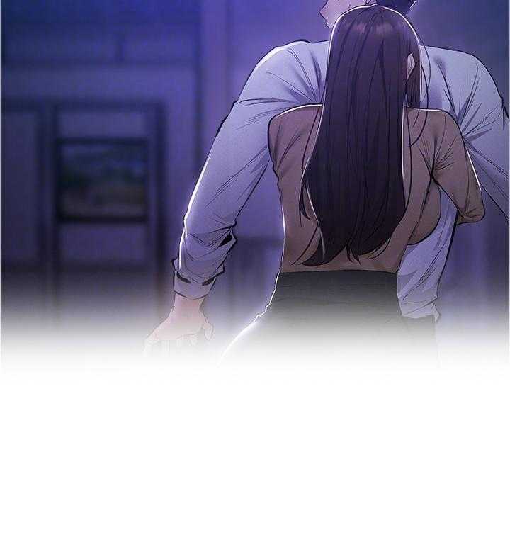 《梦想公寓》第61话 61_谢谢有你 第20页