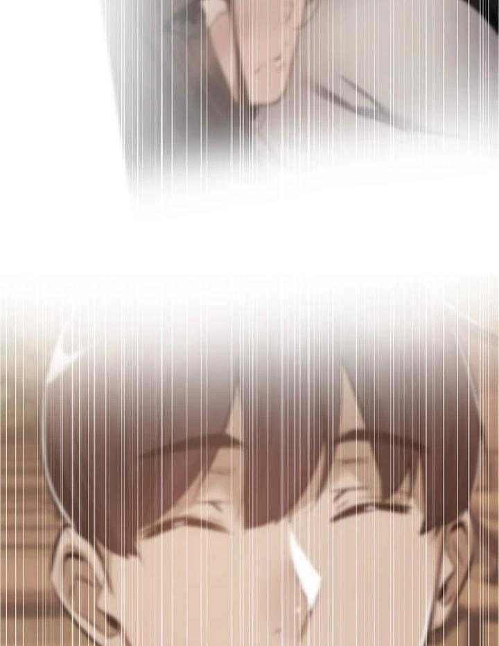 《梦想公寓》第61话 61_谢谢有你 第30页