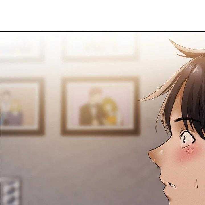 《梦想公寓》第66话 66_可爱 第18页