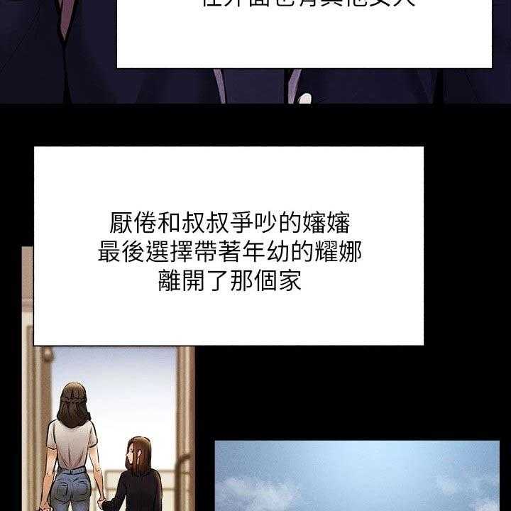《梦想公寓》第71话 71_背后的故事 第14页