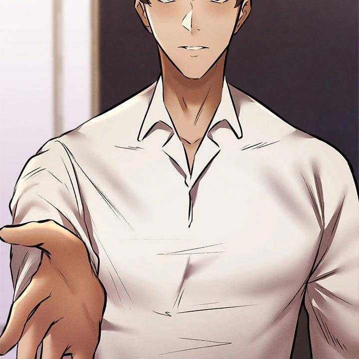《梦想公寓》第71话 71_背后的故事 第36页