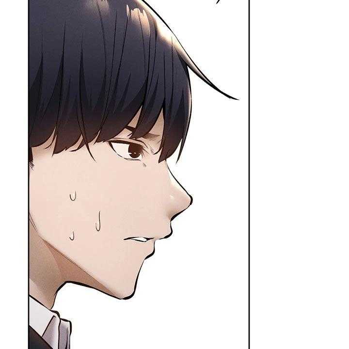 《梦想公寓》第77话 77_救场 第36页