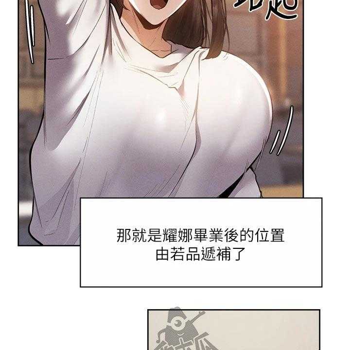 《梦想公寓》第85话 85_教授 第24页