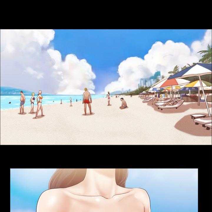 《旅行体验》第36话 36_拍照 第1页