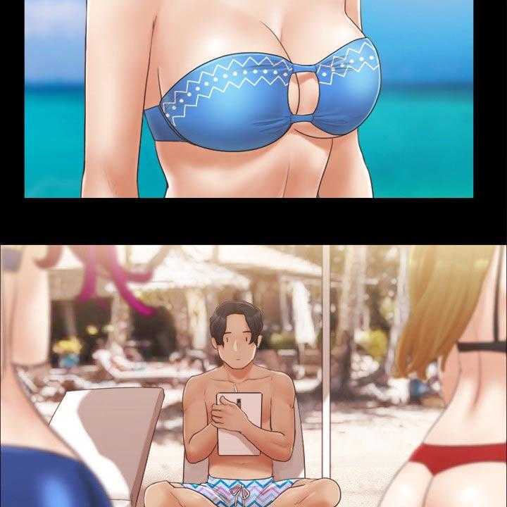 《旅行体验》第36话 36_拍照 第2页