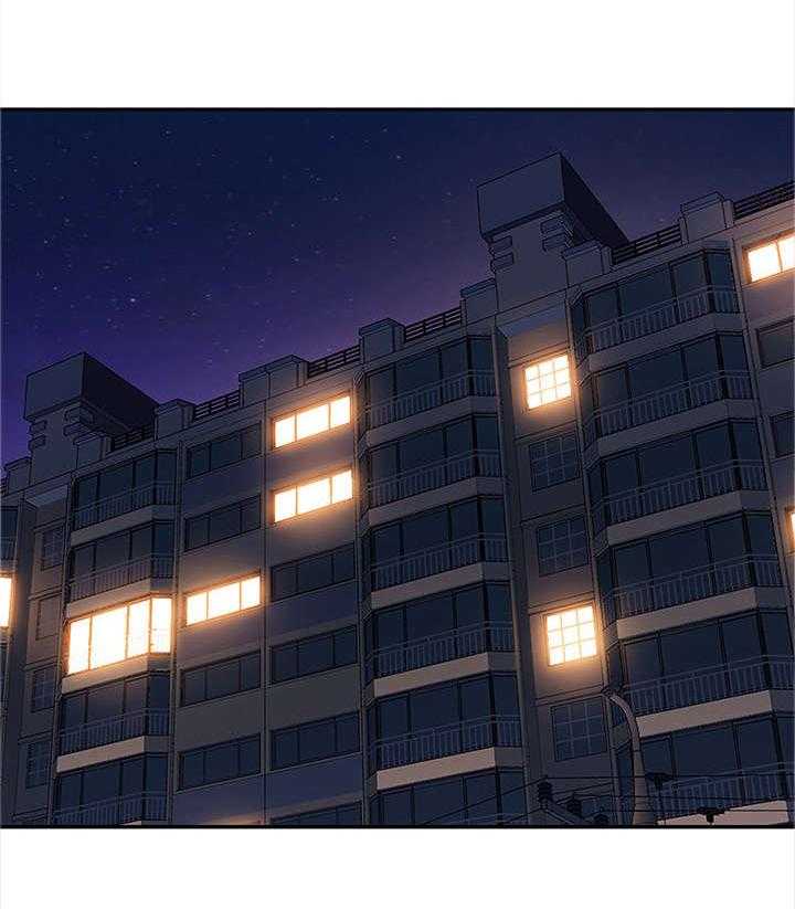 《慈爱管教》第10话 10_见面 第27页