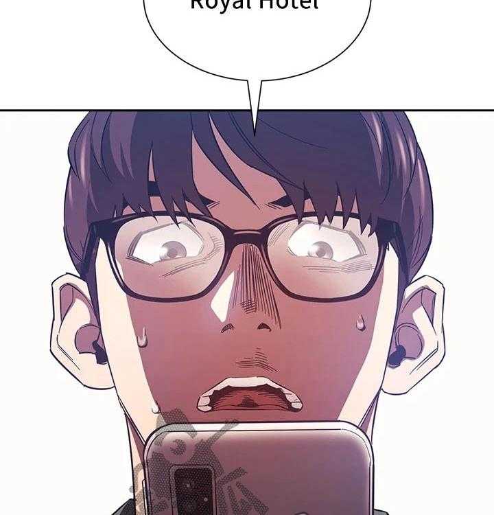 《慈爱管教》第45话 45_崩溃 第12页