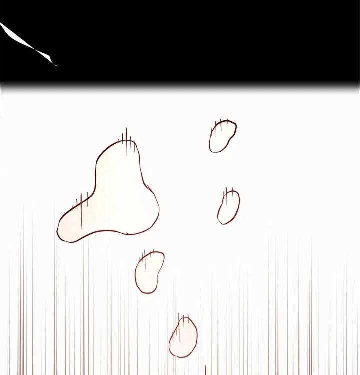 《慈爱管教》第45话 45_崩溃 第40页