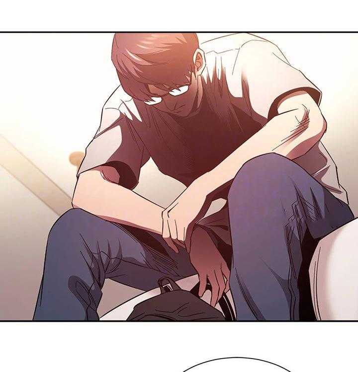 《慈爱管教》第46话 46_再见了 第1页