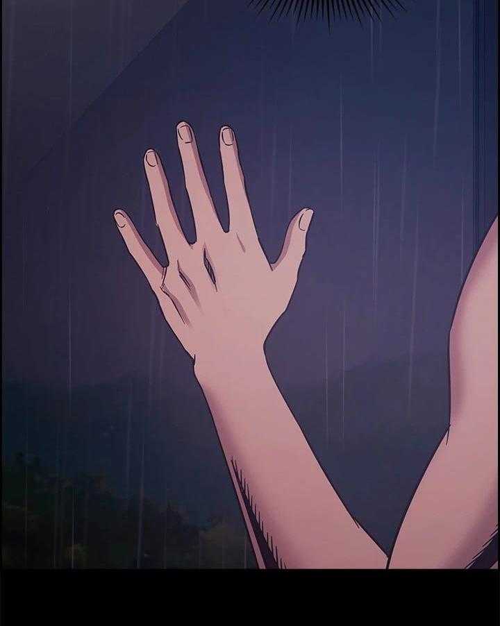《慈爱管教》第46话 46_再见了 第35页