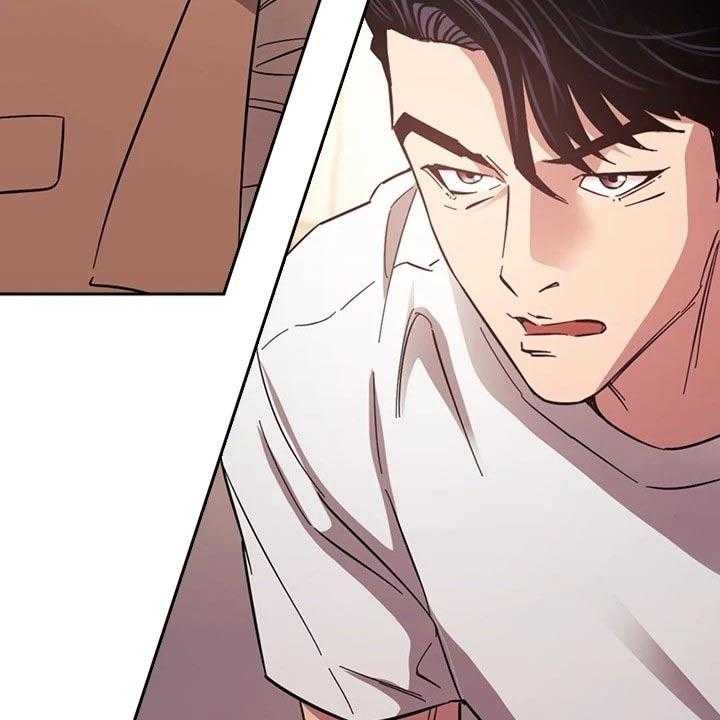 《慈爱管教》第53话 53_不爽 第11页