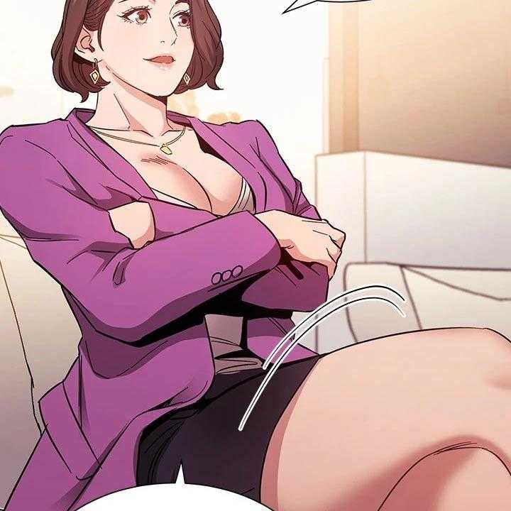 《慈爱管教》第57话 57_制造机会 第7页