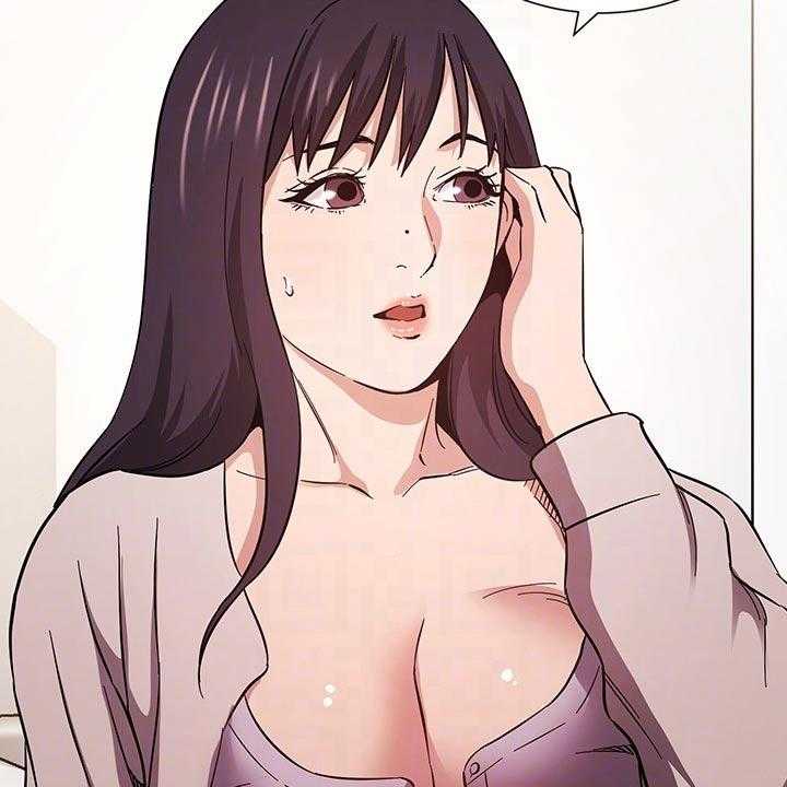 《慈爱管教》第56话 56_家长 第27页