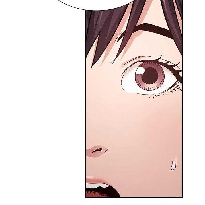 《慈爱管教》第56话 56_家长 第30页