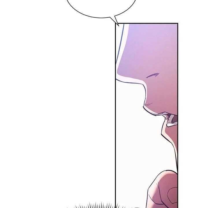 《慈爱管教》第61话 61_家事 第19页