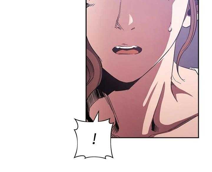 《慈爱管教》第64话 64_梦话 第39页