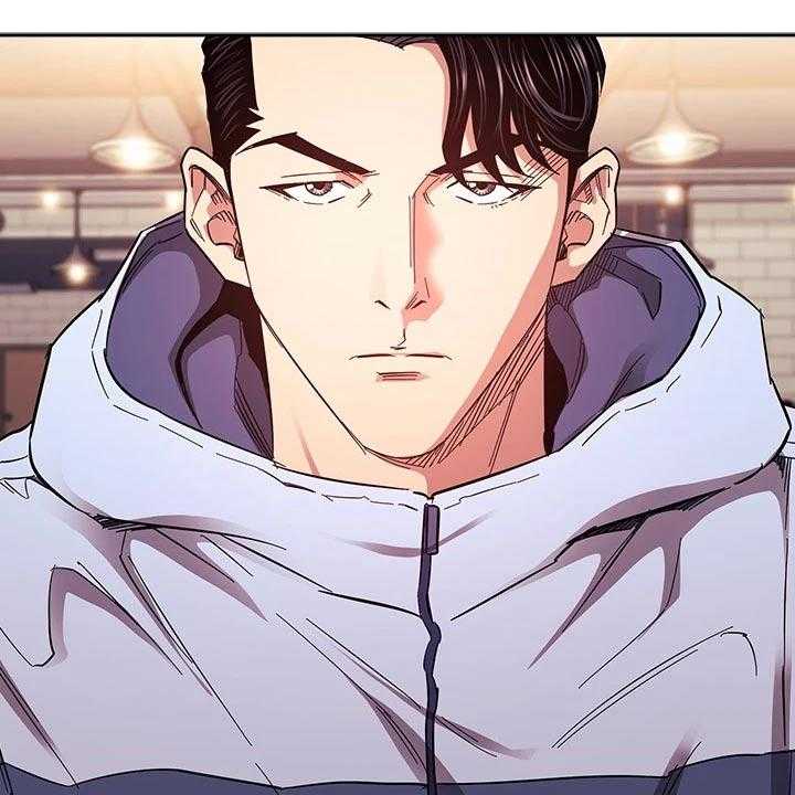 《慈爱管教》第66话 66_你的逻辑 第9页