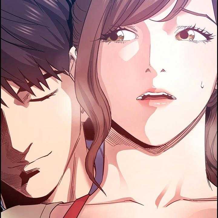 《慈爱管教》第65话 65_计划 第19页